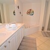 Отель Bay John 306, фото 10