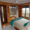 Отель Eagle Falls Country Lodge, фото 2