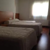 Отель Hostal El Polígono, фото 3