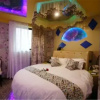 Отель Yaliang Theme Hotel, фото 6