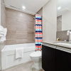 Отель Suite Digs The Guardian North, фото 10