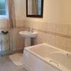 Отель Stonewater House Vegan Bed and Breakfast, фото 6