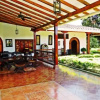 Отель la Posada, фото 2