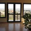 Отель Balcon de los Molles, фото 9