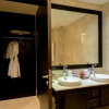Отель AYANA Residences by Premier Hospitality Asia, фото 10
