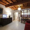 Отель Tuscany-VillaRentals - SS Annunziata, фото 3