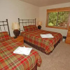Отель Springwood Drive Holiday home 3, фото 2