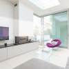 Отель Veeve  Large And Luxurious 6 Bed Home Streathbourne Road Wandsworth, фото 7