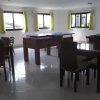 Отель Apartamento Vereda Tropical, фото 10
