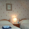 Отель Schiehallion Guest House, фото 4