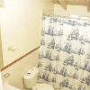 Отель Williams Guest House, фото 6