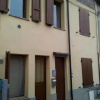 Отель Vicomero House, фото 1
