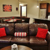 Отель Park City Black Rock Ridge, фото 21