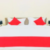 Отель Oyo Home 106 Marina City View 1bhk, фото 6