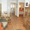 Отель Apartamentos Castillo de la Yedra, фото 1