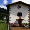 Отель Casa Rural Eguzkialde, фото 8
