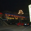 Отель Guangchang Hotel, фото 1