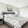 Отель Sarasota 34 - 2 Br Condo, фото 5