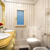 Отель Relais Twelve B&B, фото 12