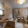 Отель Ferienwohnung Rehkoglgut, фото 5