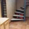 Гостиница Guest House Ksenia, фото 1