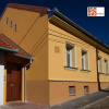 Отель 35 Vendégház Pécs, фото 1