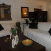 Отель Nupen Manor Bed and Breakfast, фото 3