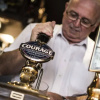 Отель The New Inn, фото 6