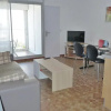 Отель Apartment Maisons sur la Plage, фото 5