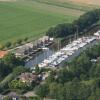 Отель Nautic Rentals - Watervilla's Zuiderhoeve, фото 2