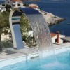 Отель Villa Gina, фото 5