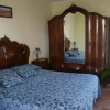 Отель Azienda Agrituristica Costa dei Tigli, фото 1