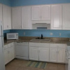 Отель American Fun Home, фото 19