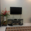 Отель Homestay Alam Prima, фото 4
