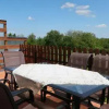 Отель Magyar Apartmanházak I-III., фото 1