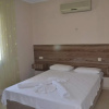 Отель Beray Apart Hotel, фото 5