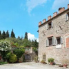 Отель Villa Fabbroni, фото 1