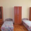 Отель Helga Apartman, фото 2