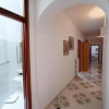 Отель Villa Punta del Sole, фото 4