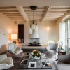Отель La Bodicese B&B, фото 7