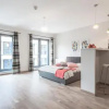 Отель Apartament24Premium, фото 8