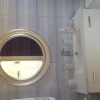 Отель Paros House, фото 5