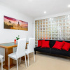 Отель Alfama Loft, фото 4