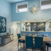 Отель B5, Villas of Clearwater Beach, фото 8