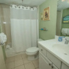 Отель Inlet Reef 119 - 3 Br Condo, фото 7