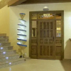 Отель Hostal Rural El Tejar, фото 10