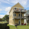 Отель Always Whalecome - 3 Br Home, фото 1