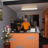 Отель Artesian Motor Inn, фото 12
