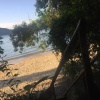 Отель Praia Comprida Flats, фото 2