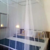 Отель Lavender Homestay, фото 5